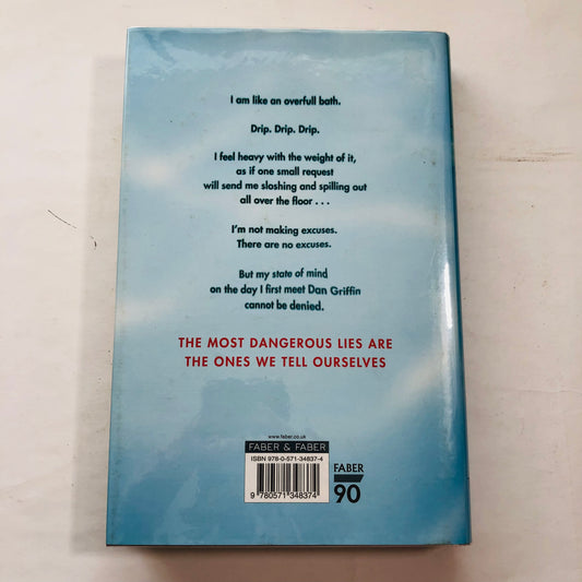 A Good Enough Mother – Bev Thomas