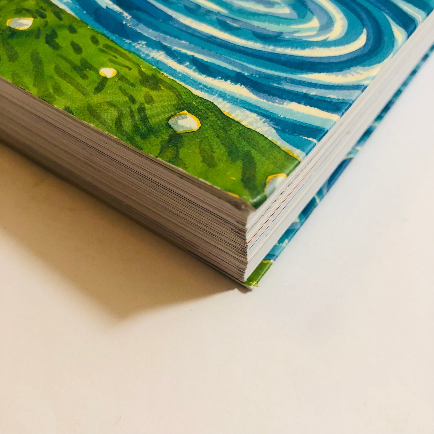 David Hockney: Images – David Hockney