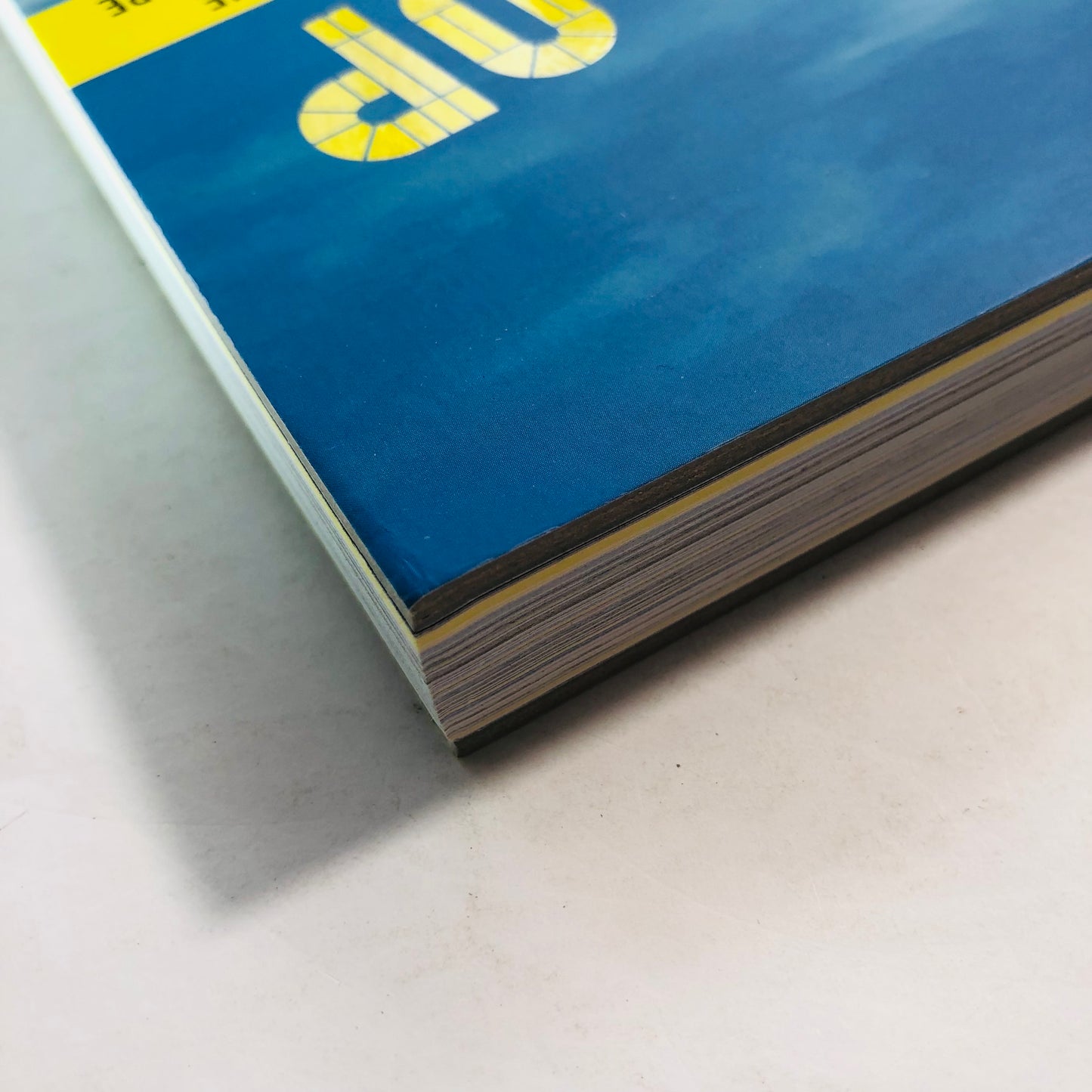 Archiflop: Spectacular Failures in Architecture – Alessandro Biamonti