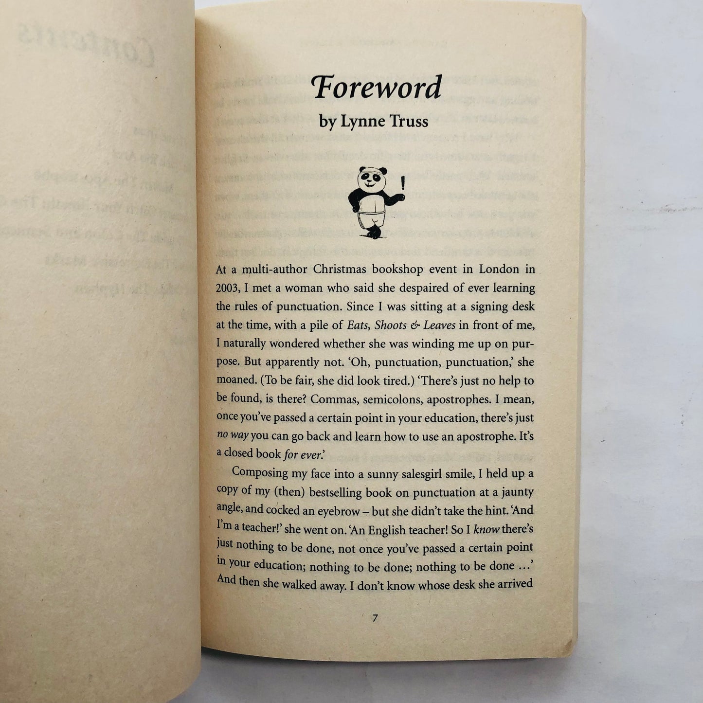 Can You Eat, Shoot & Leave? - Clare Dignall