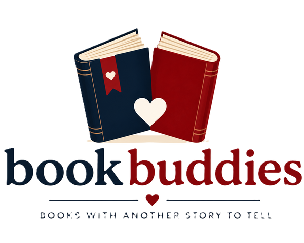 Book Buddies