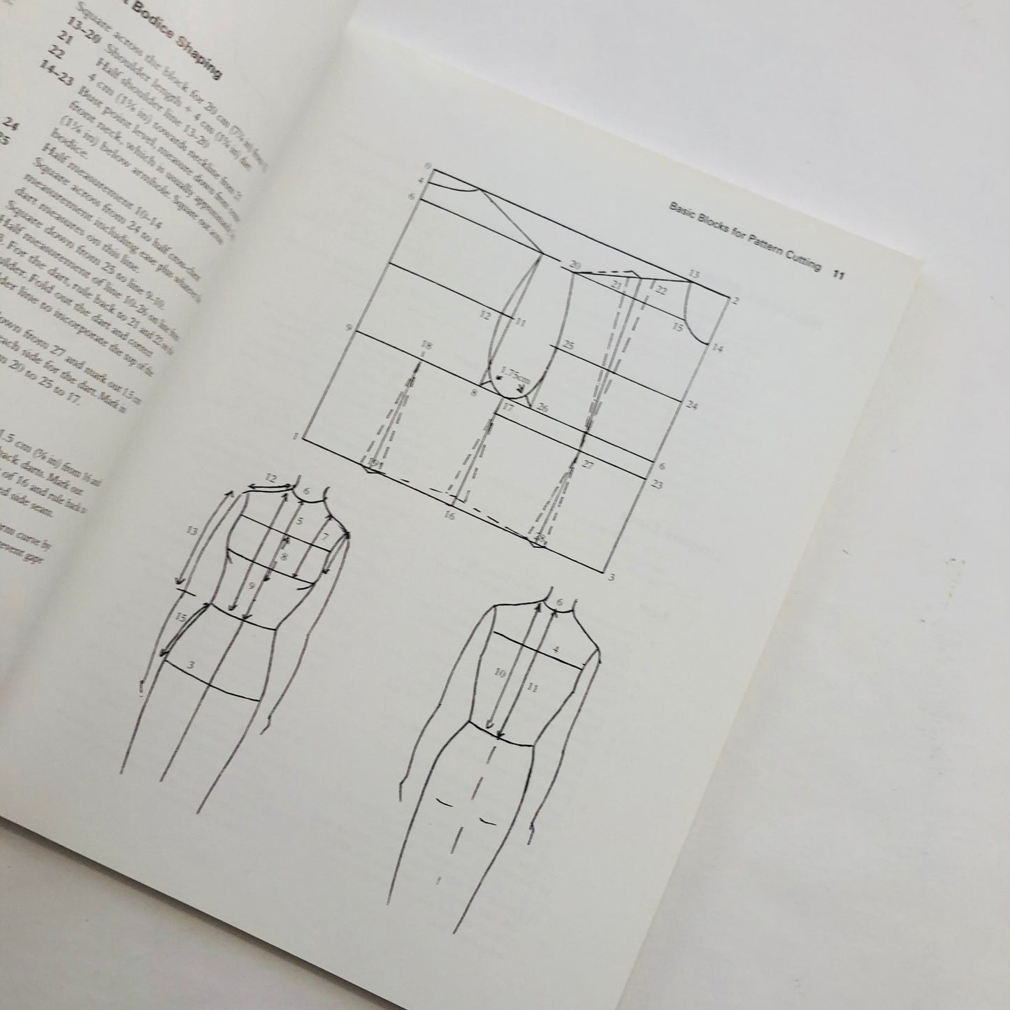 Bias Cut Dressmaking - Gillian Holman