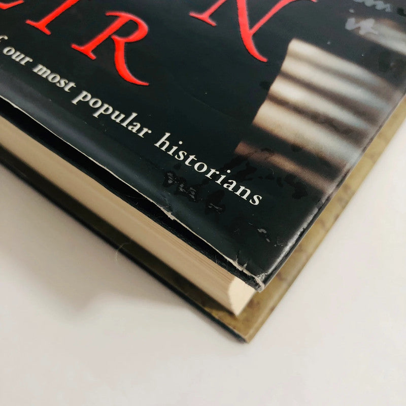 Innocent Traitor by Alison Weir
