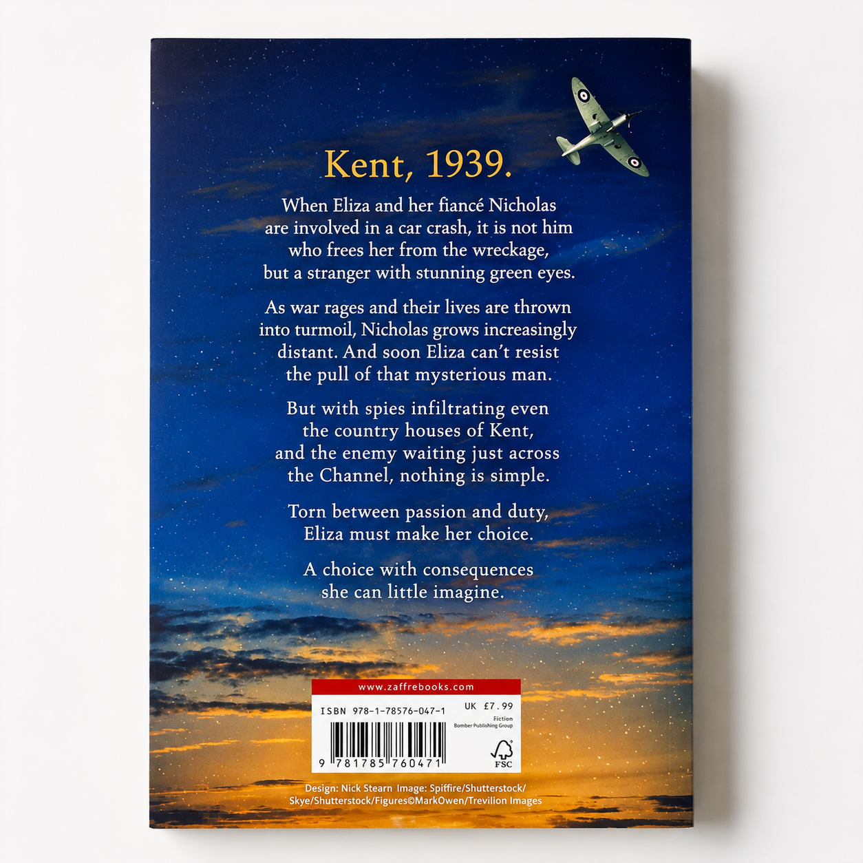 Map of Stars by Catherine Law | New Paperback