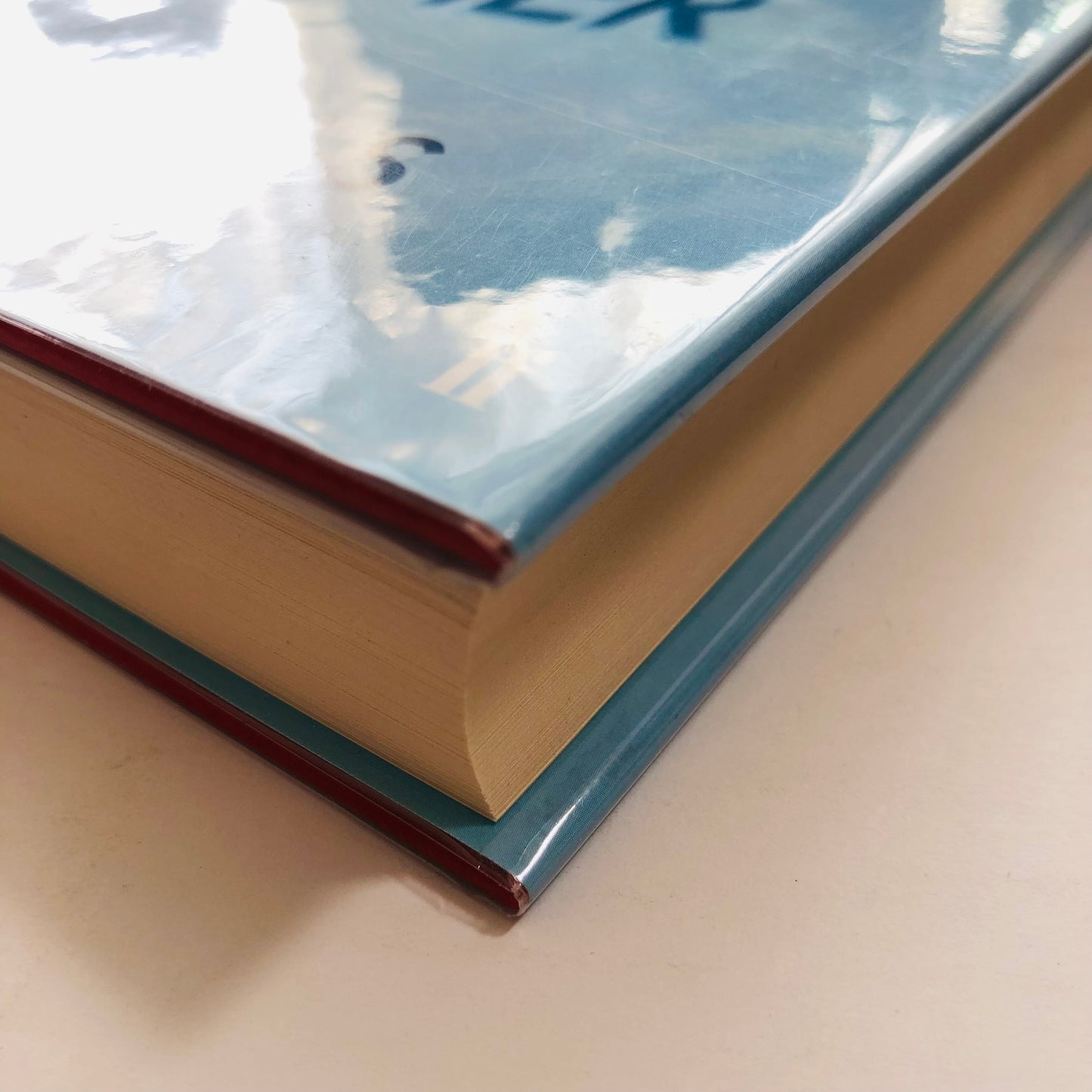 A Good Enough Mother – Bev Thomas