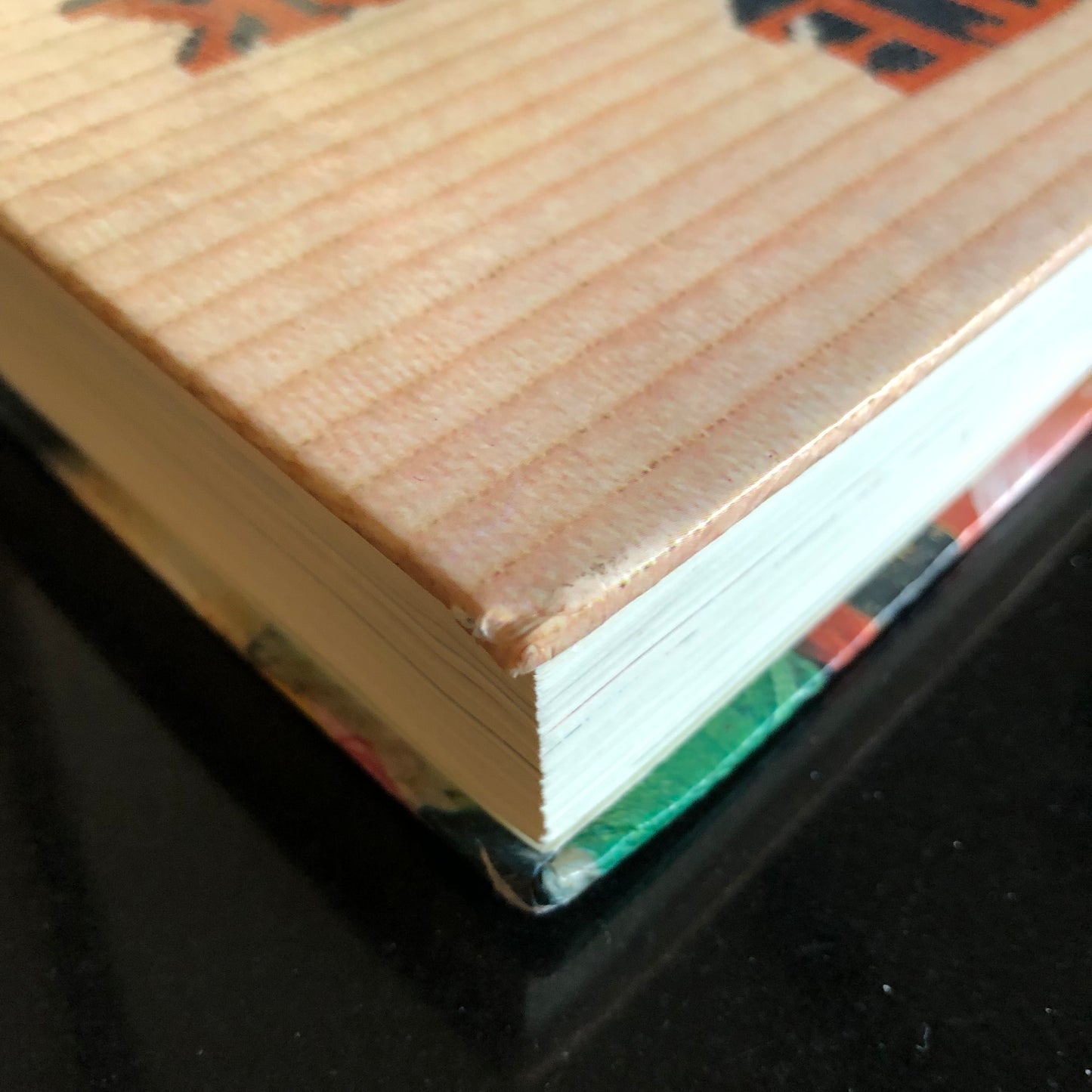 The Ultimate Needlework Bible – Master Every Stitch!