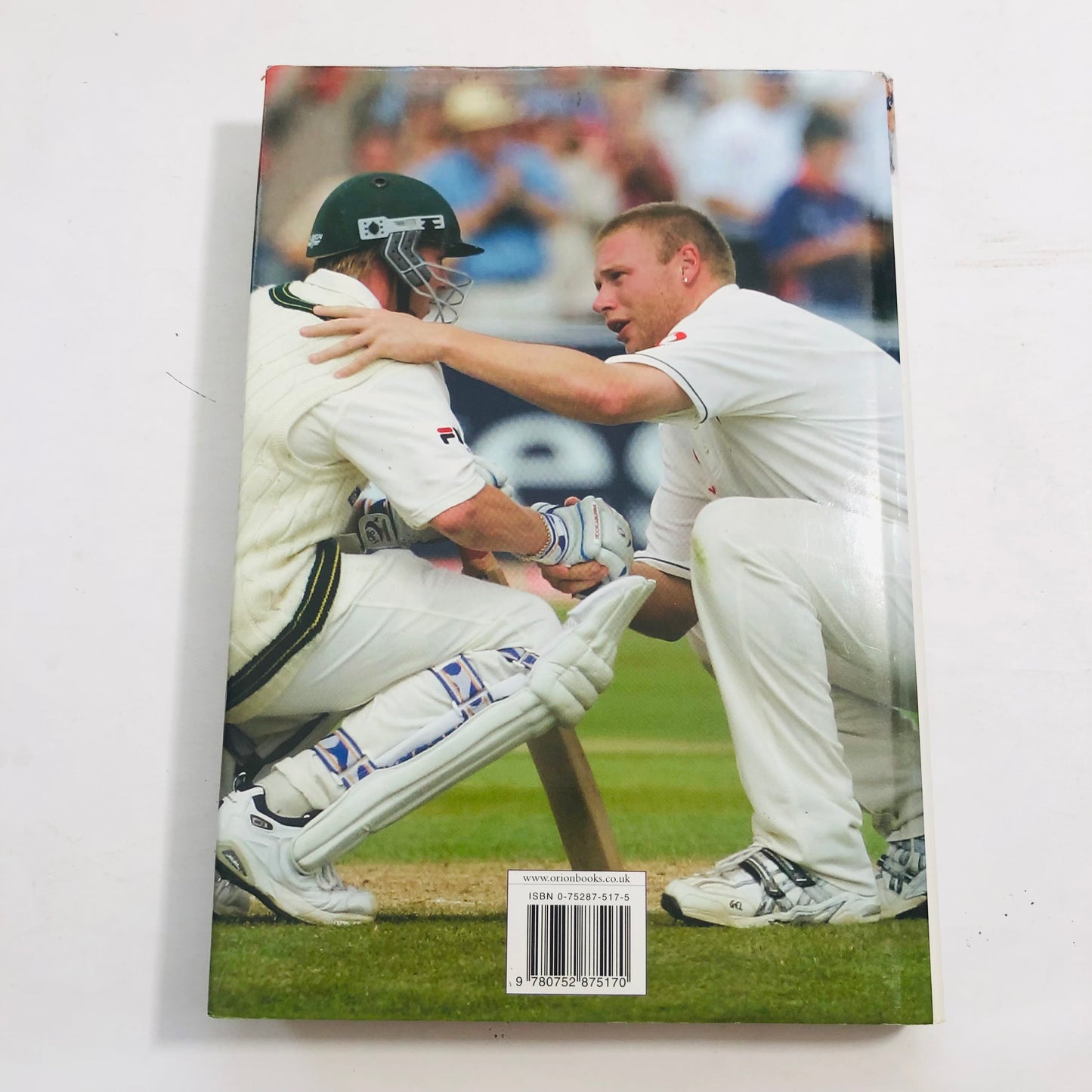 The England Cricket Team: Ashes Victory – Relive the Glory!