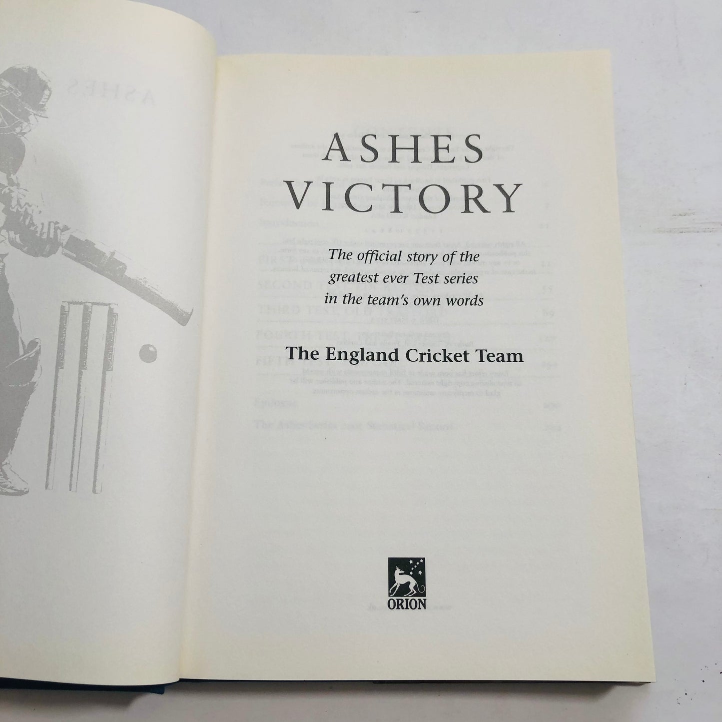 The England Cricket Team: Ashes Victory – Relive the Glory!