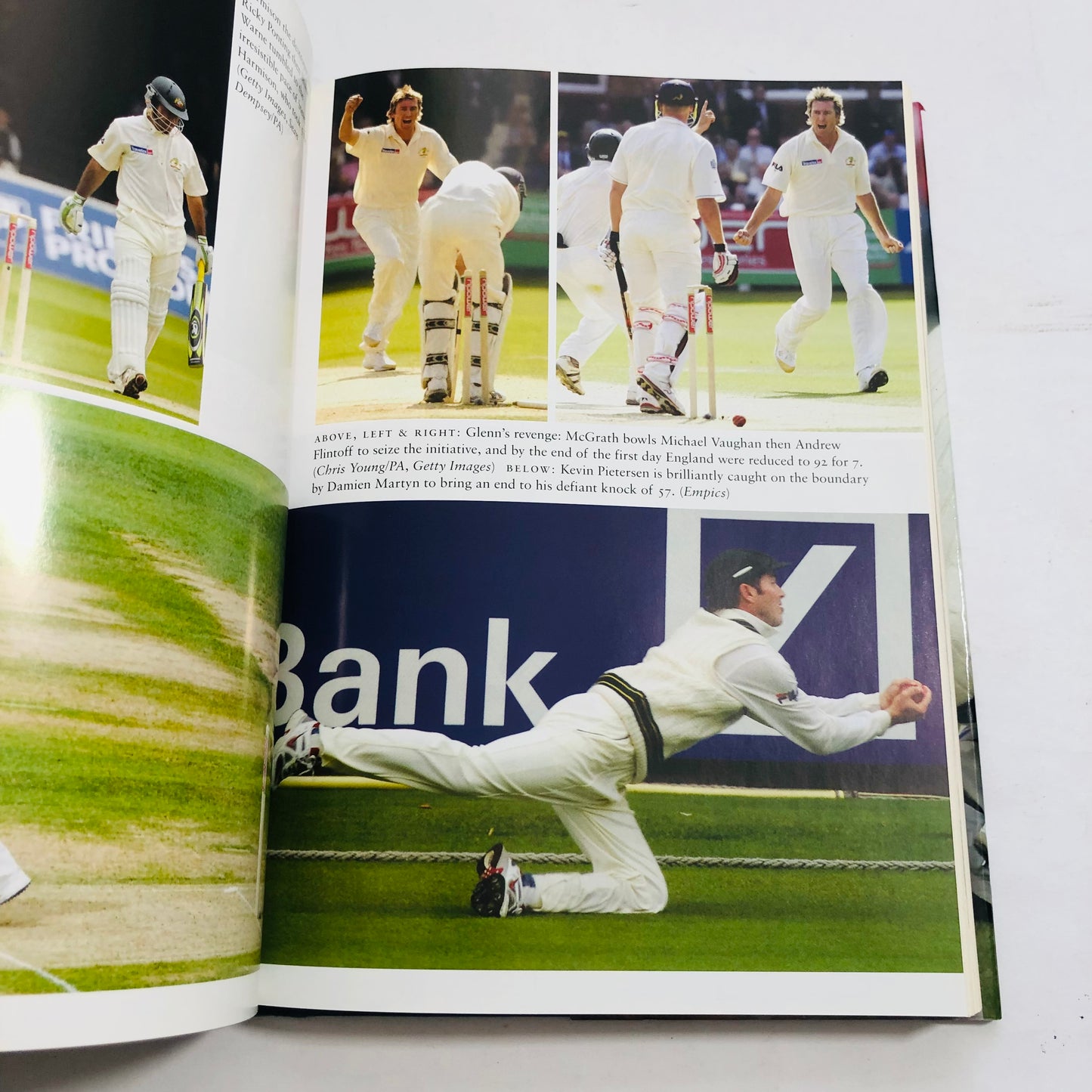 The England Cricket Team: Ashes Victory – Relive the Glory!
