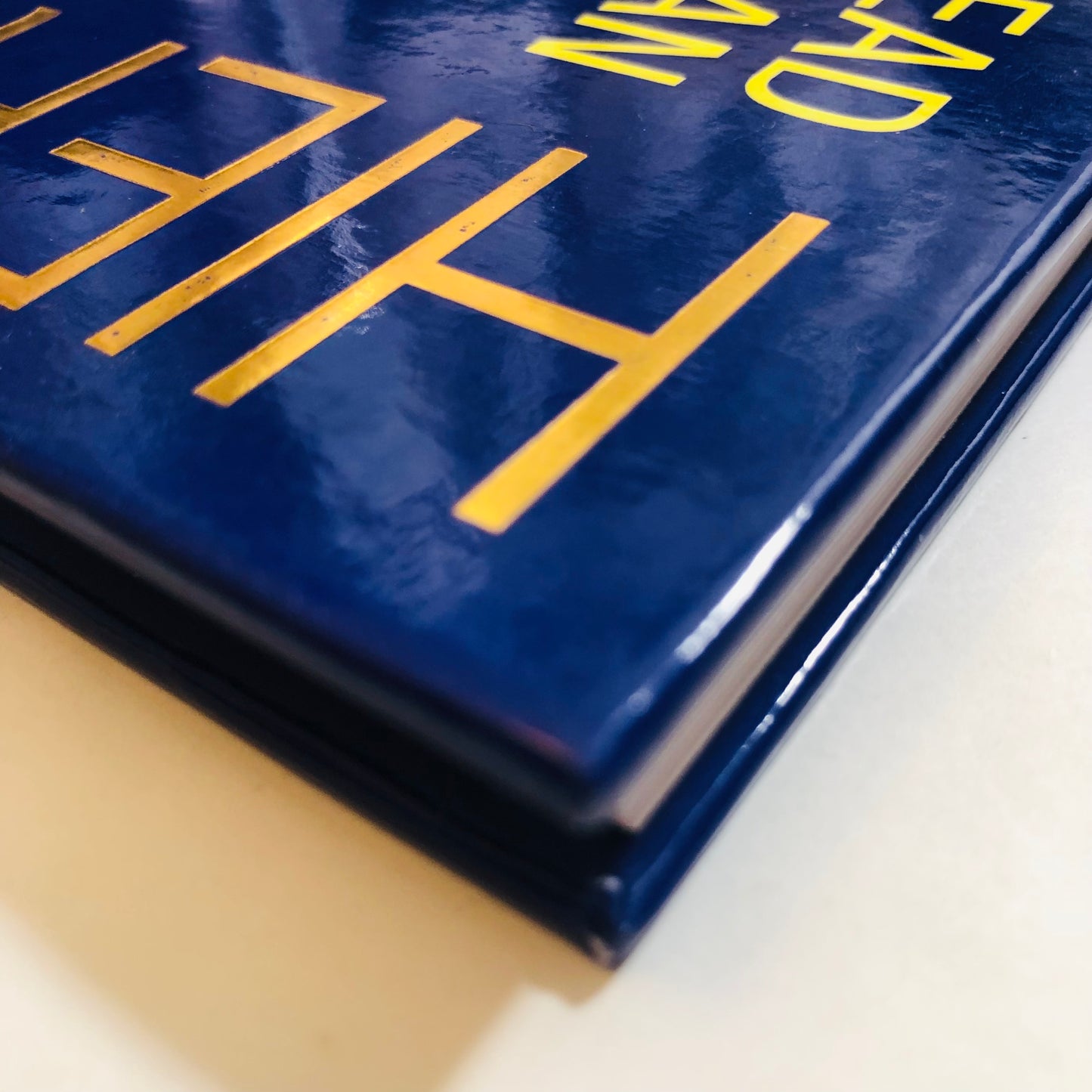 How to Read Egyptian Hieroglyphs – Collier & Manley