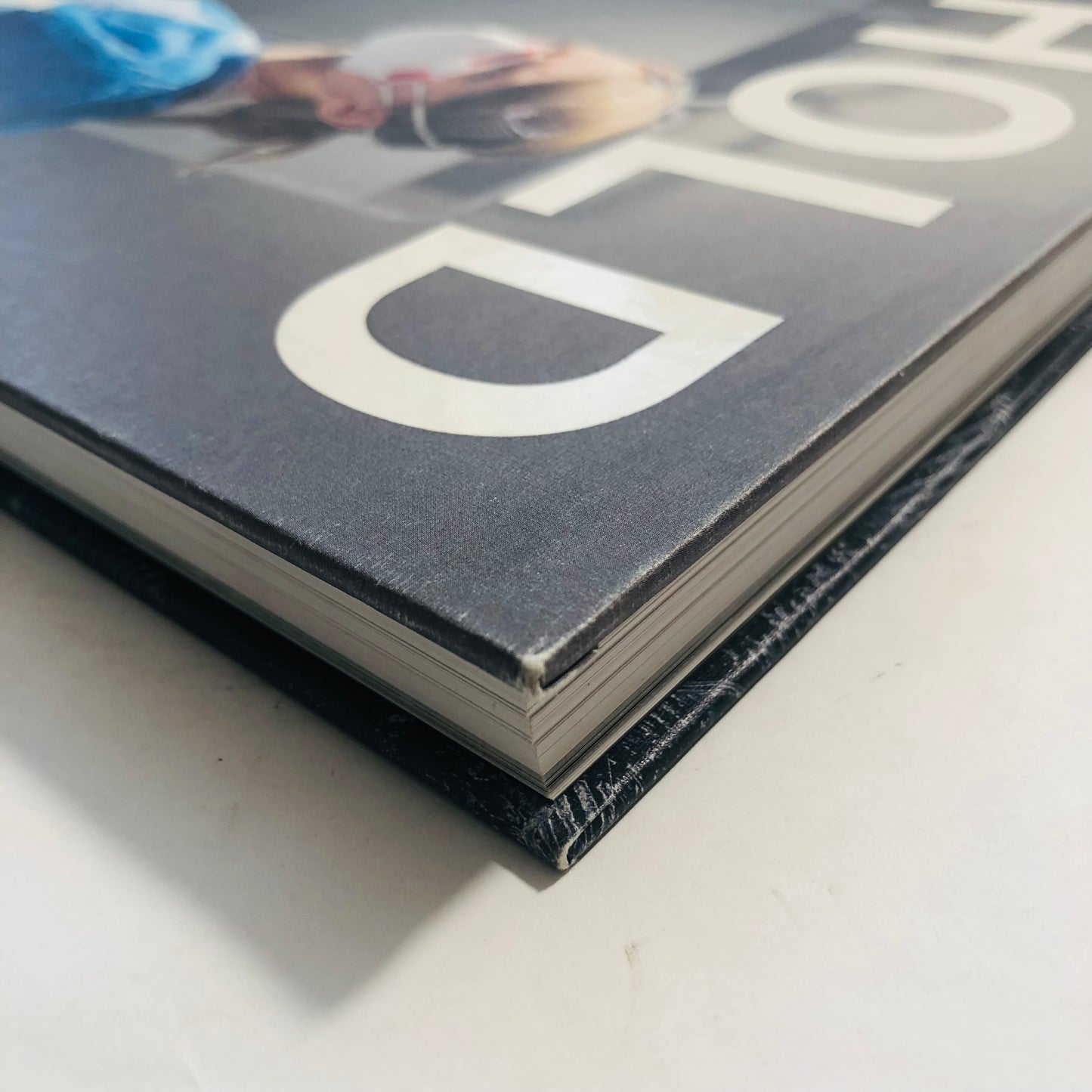 Hold Still: A Portrait of Our Nation in 2020 – National Portrait Gallery