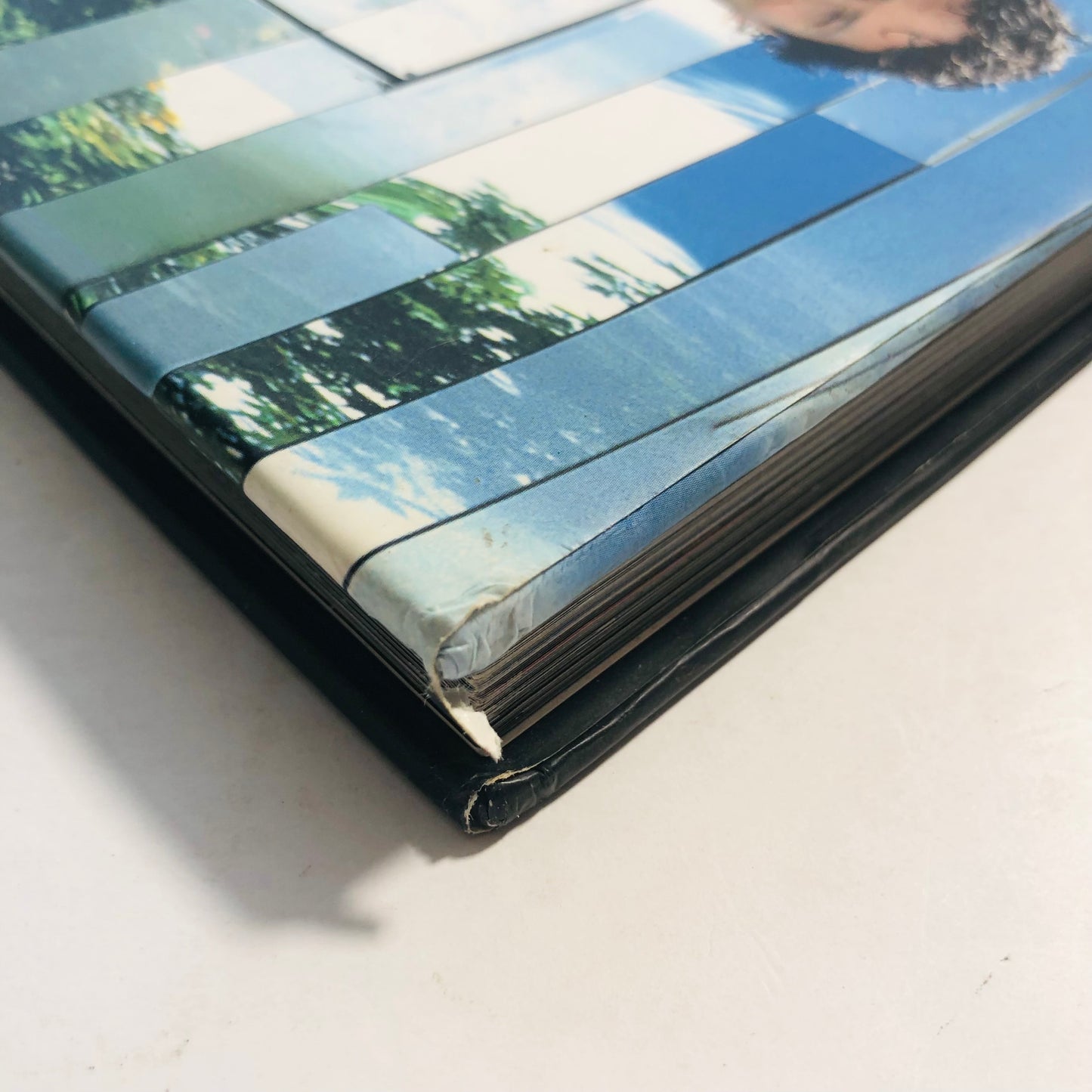 Diarmuid Gavin: Outer Spaces