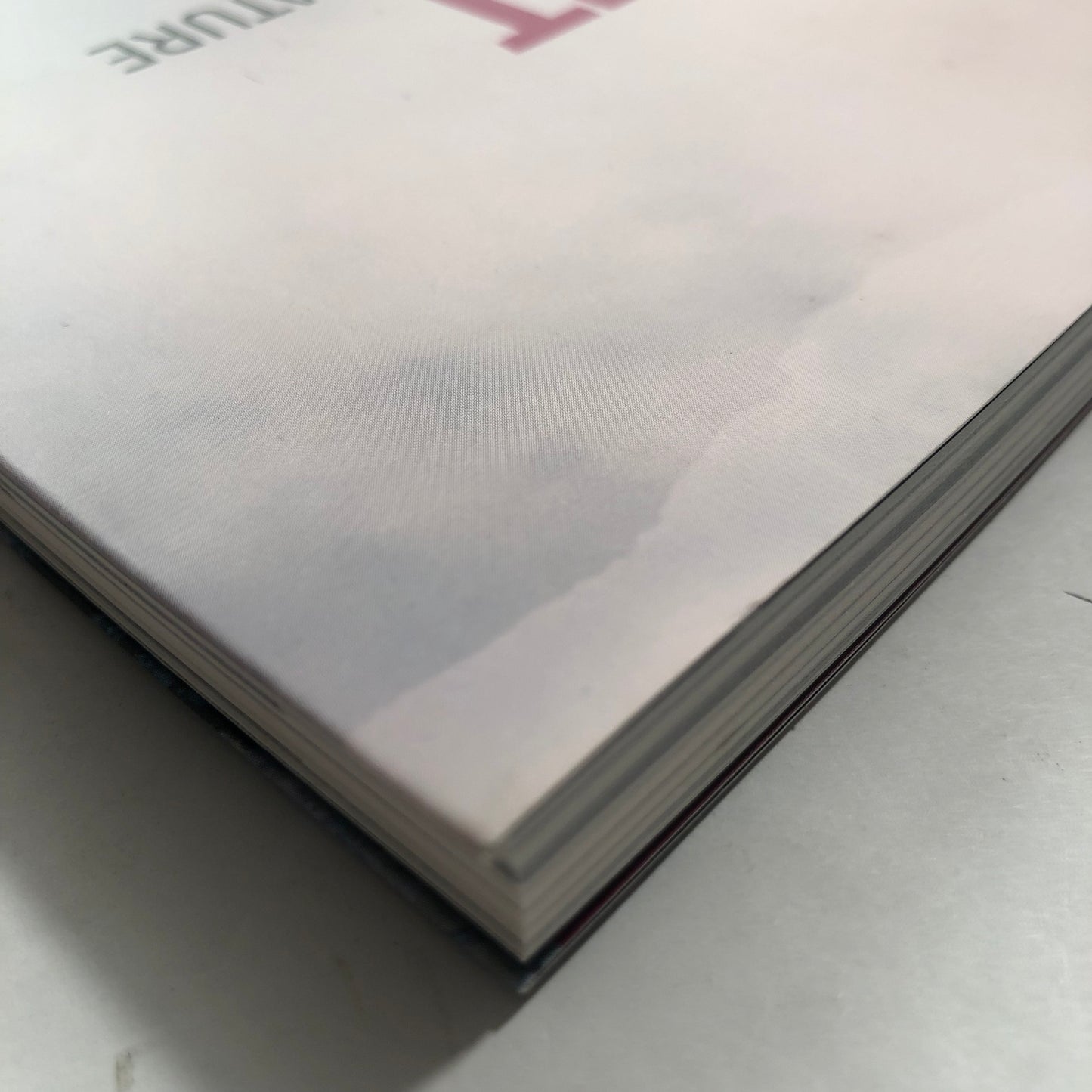 Ori Gersht: Forces of Nature – Hirmer