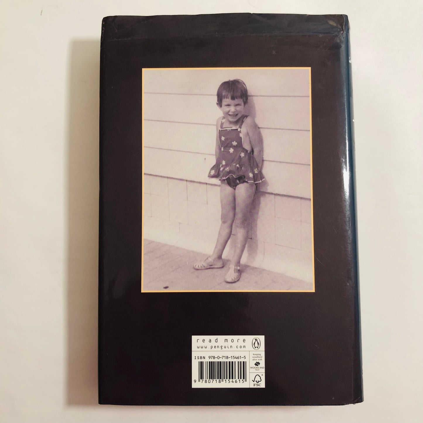 Fern: My Story – Fern Britton