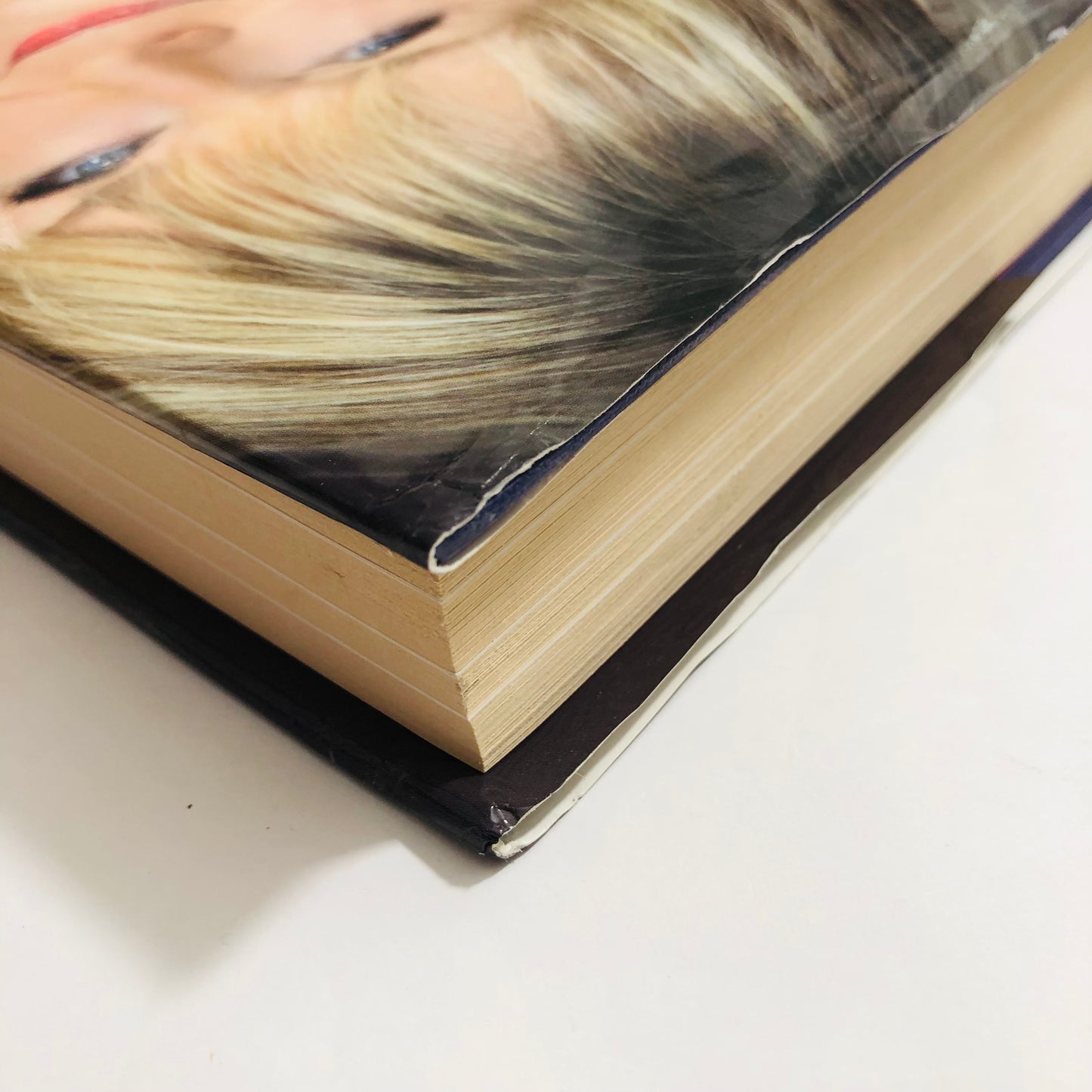 Fern: My Story – Fern Britton