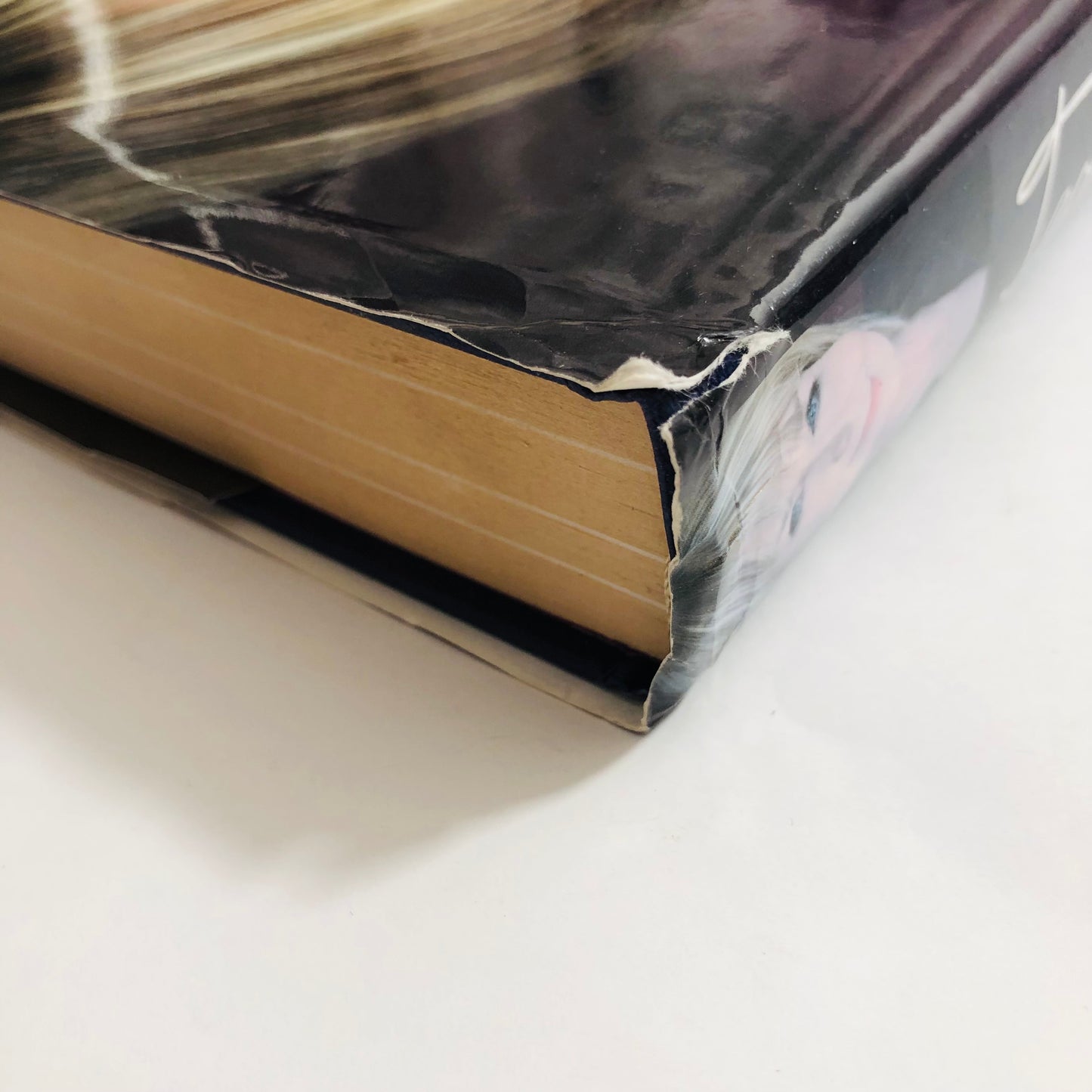 Fern: My Story – Fern Britton
