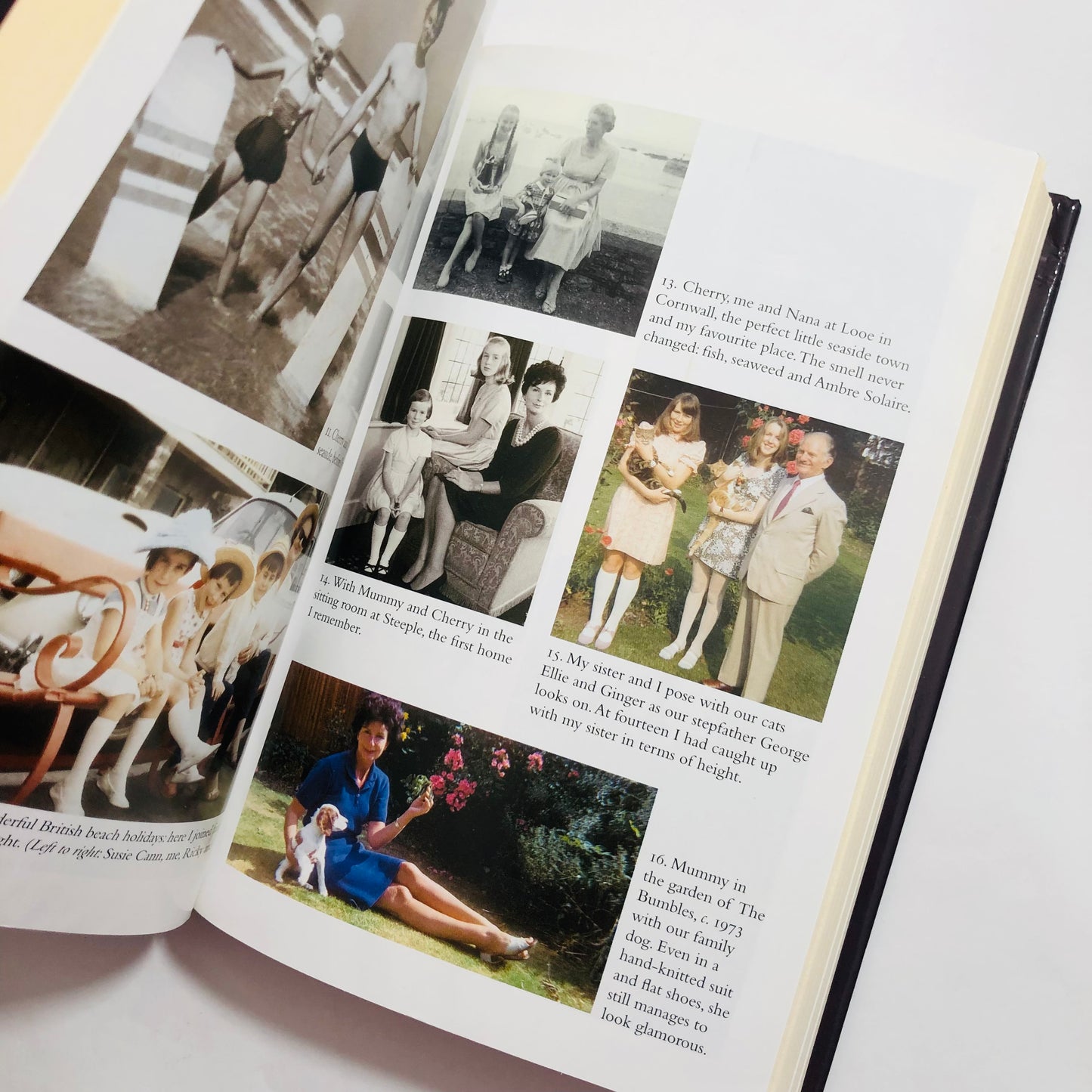 Fern: My Story – Fern Britton