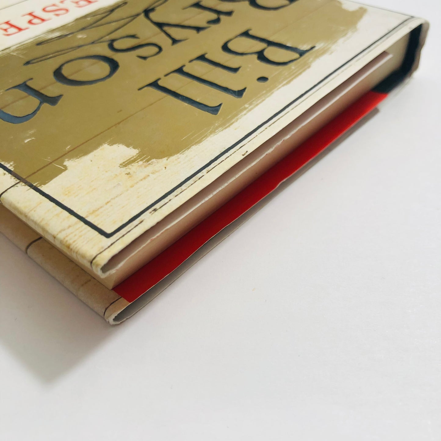 Shakespeare – Bill Bryson