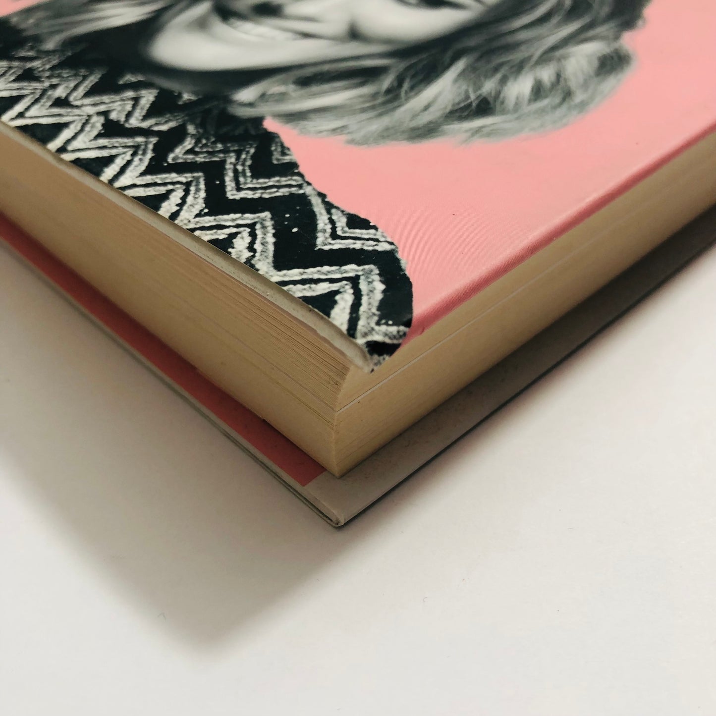 Storm in a C Cup: My Autobiography – Caroline Flack
