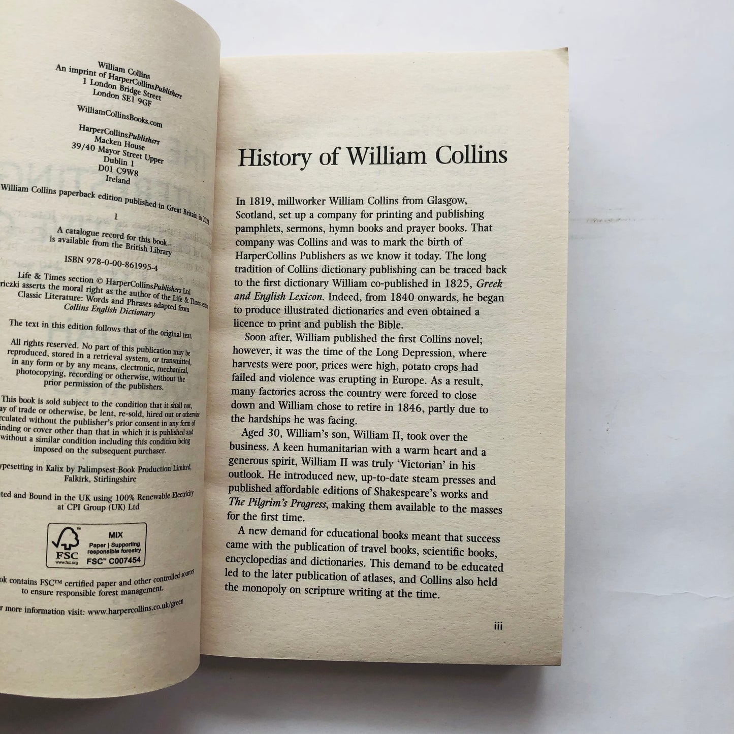 Olaudah Equiano; The Interesting Narrative of the Life of Olaudah Equiano