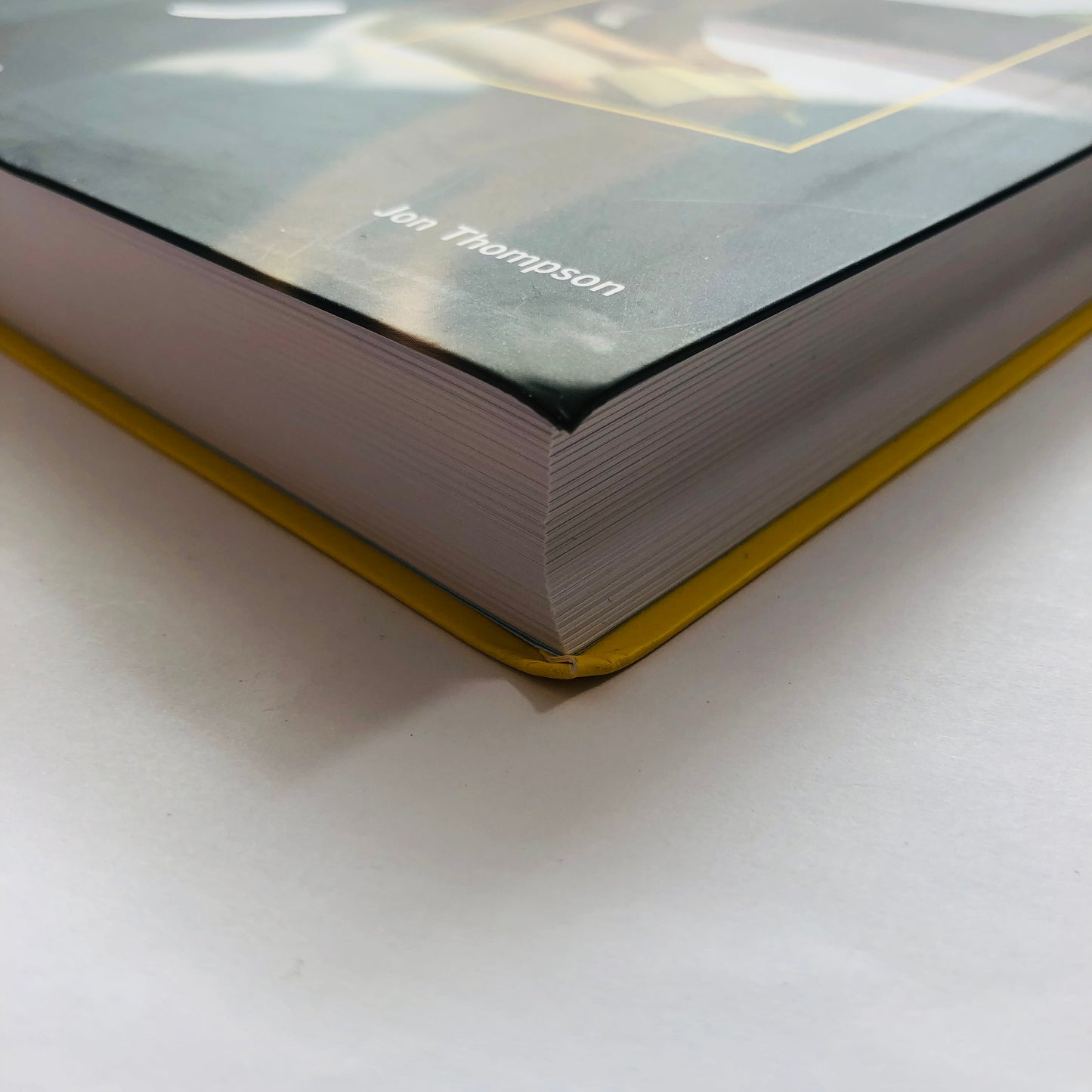 How to Read a Modern Painting